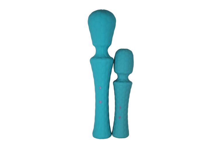 FemmeFunn UltraWand XL
