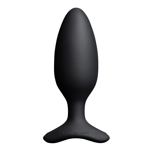 Lovense Hush 2 1.75″
