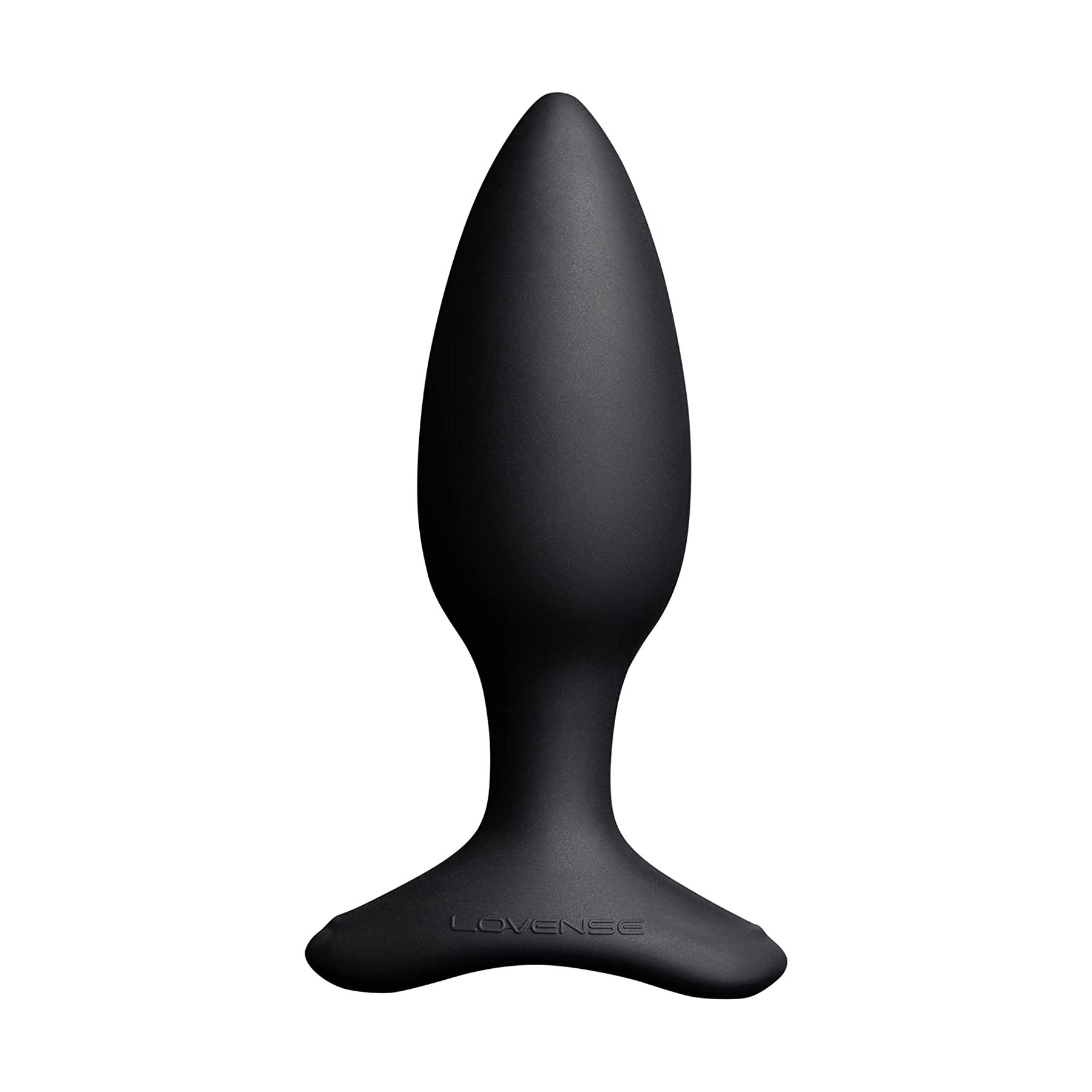 Lovense Hush 2 1.5″
