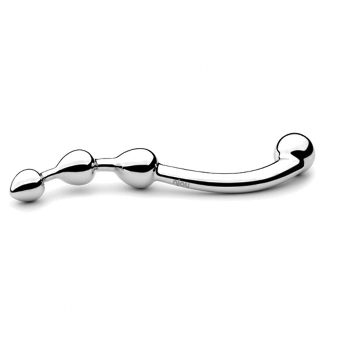 nJoy Fun Wand