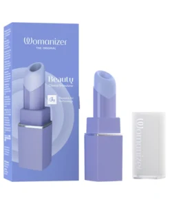 Womanizer Beauty