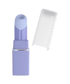 Alternative view of Womanizer Beauty - Lilac