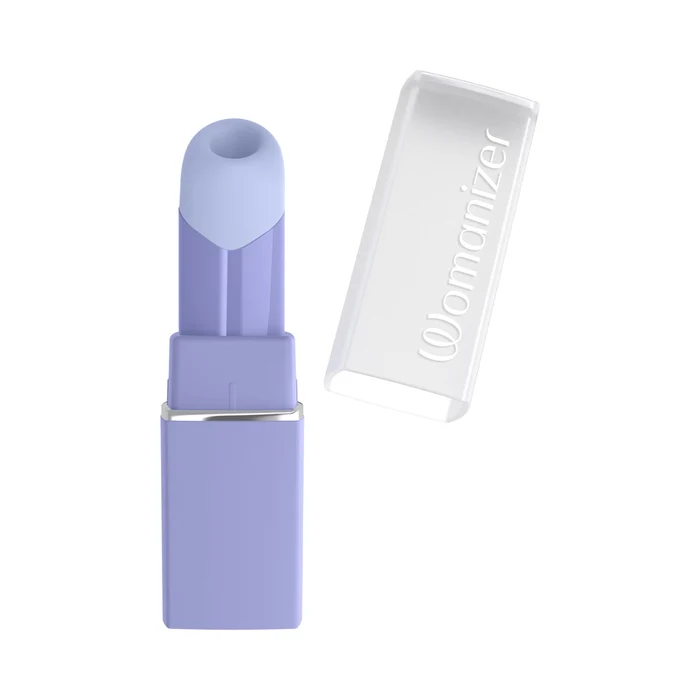 Womanizer Beauty - Lilac - Image 2