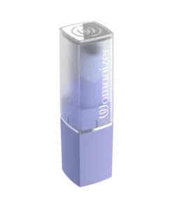 Womanizer Beauty - Lilac - Image 7