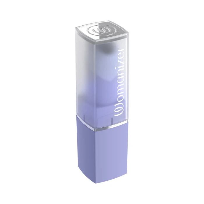 Womanizer Beauty - Lilac - Image 7
