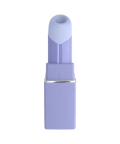 Womanizer Beauty - Lilac - Image 6