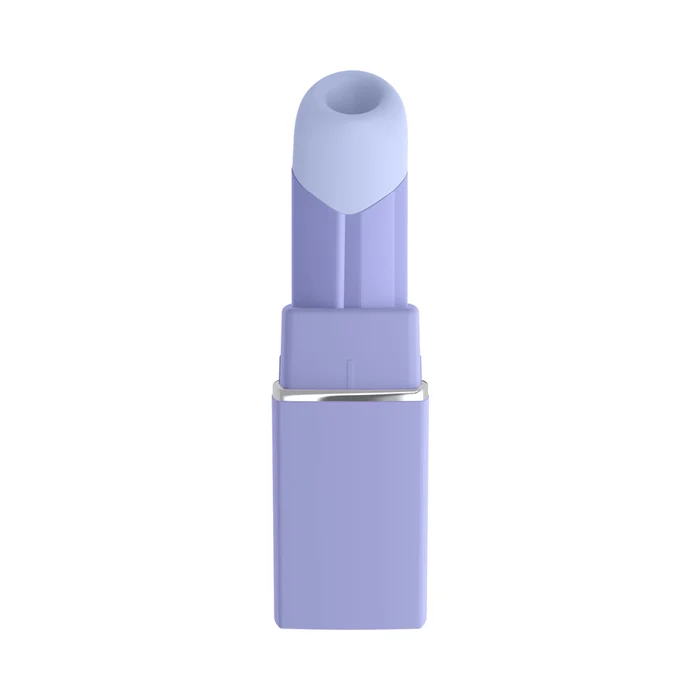Womanizer Beauty - Lilac - Image 6