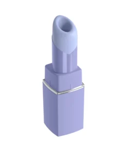 Womanizer Beauty - Lilac - Image 5
