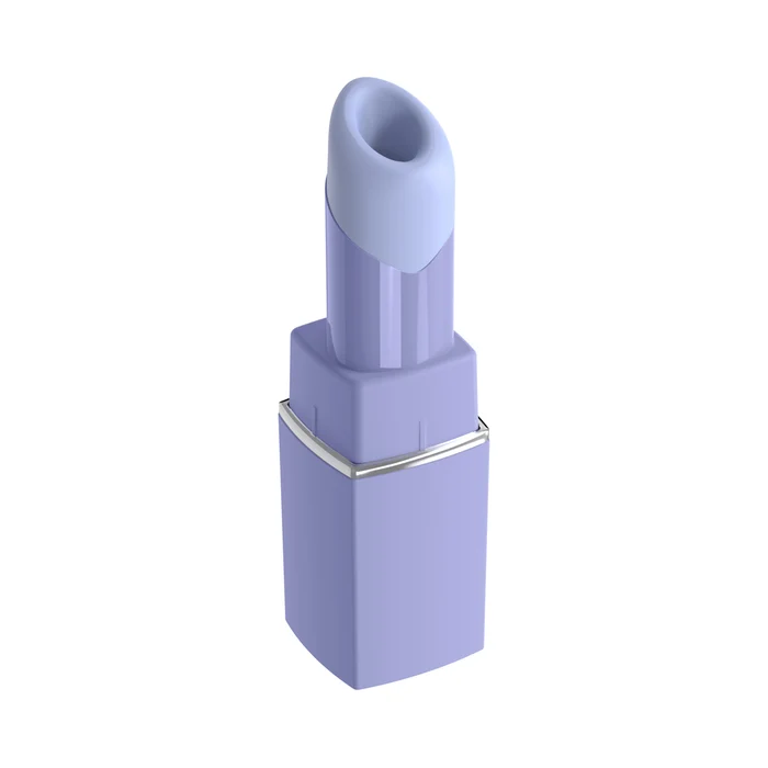 Womanizer Beauty - Lilac - Image 5