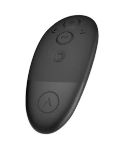 Arcwave Perk Prostate Massager - Image 5