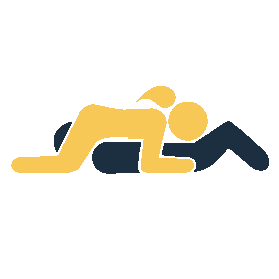 69 sex position