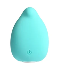 VeDO Yumi - Tease Me Turquoise - Image 4