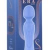 Swan Era Wand
