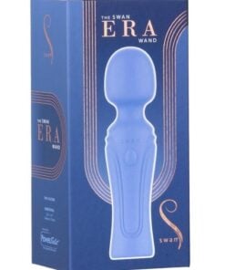 Swan Era Wand