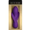 Millie Vibrator