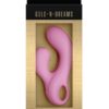 Agatha rabbit vibrator