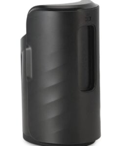 Kiiroo Keon