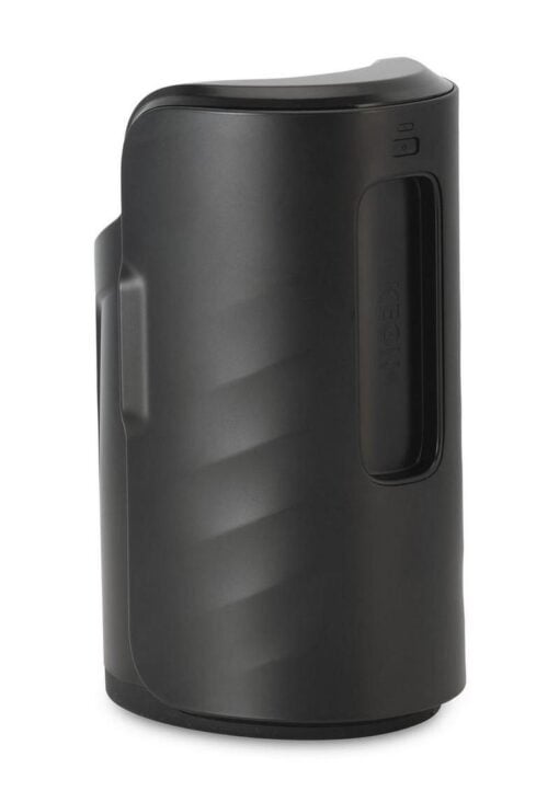 Kiiroo Keon