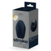 VeDO STROKE
