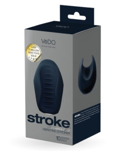 VeDO STROKE