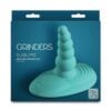 Grinders Sublime Aqua grinding pad