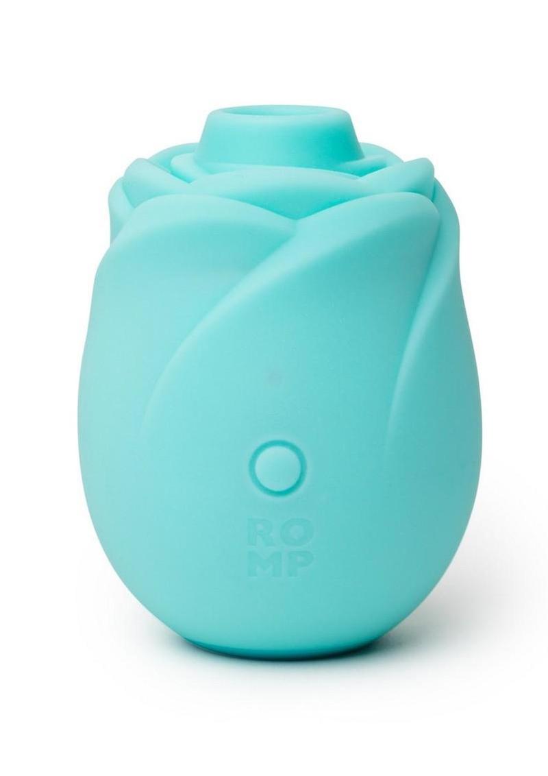 Romp Rose - Glow-in-the-Dark - Image 2