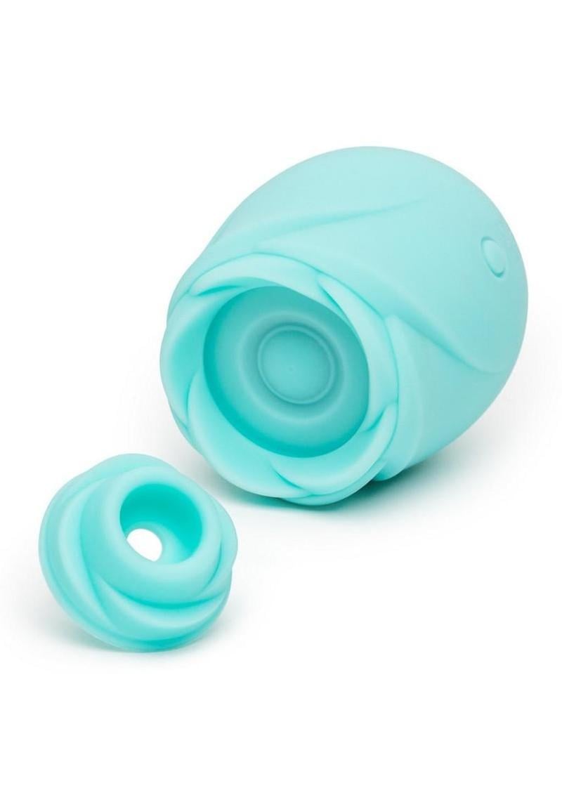 Romp Rose - Glow-in-the-Dark - Image 4
