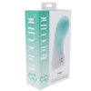 loveline mist