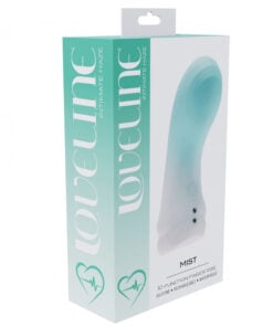 loveline mist