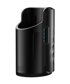 Kiiroo Keon