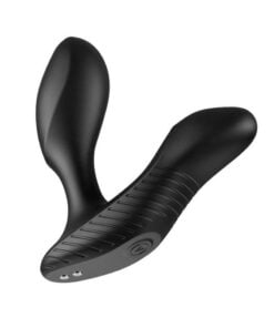 Alternative view of Arcwave Perk Prostate Massager