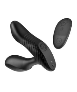 Arcwave Perk Prostate Massager - Image 4