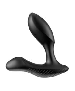 Arcwave Perk Prostate Massager - Image 3