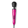 doxy die cast
