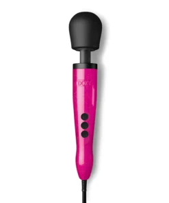 doxy die cast