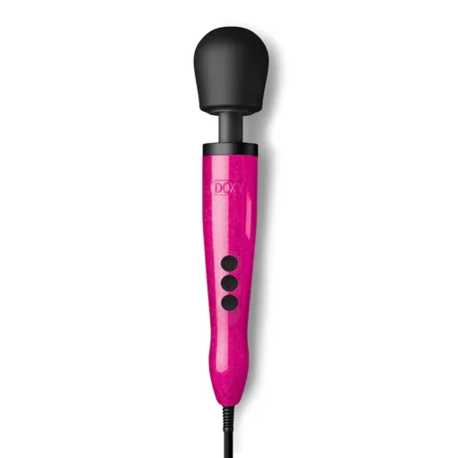 doxy die cast
