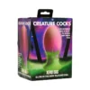 xeno egg