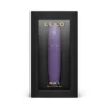 Lelo Mia 3