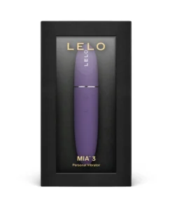 Lelo Mia 3