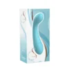Swan Curve