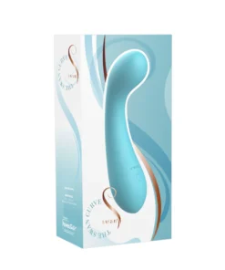 Swan Curve