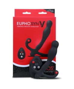 Eupho Syn V