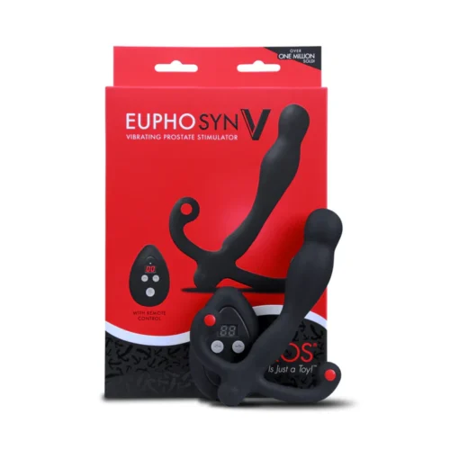 Eupho Syn V
