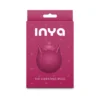 Inya Rose