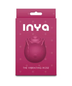 Inya Rose
