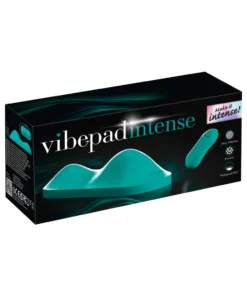 vibepad intense