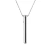 Crave Vesper Mini