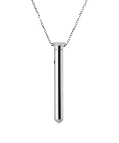Crave Vesper Mini