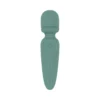 Evolved Rumble Mini Wand