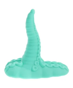 Evolved Tentacle Grinder